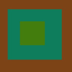 Sanciones por pescar en el mar sin permiso.