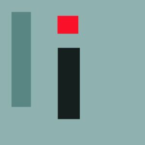 Análisis Jurídico | La Asimetría Esencial: Comentario a la sentencia del Tribunal Supremo 4120/2023 sobre la Presunción de Inocencia