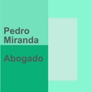 En un edificio de Madrid, se discute si una terraza se puede adquirir por usucapión.