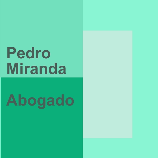 Abogado en La Coruña