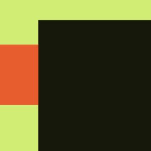 Te quiero pero no me fío de ti: hagamos un contrato antes de casarnos.