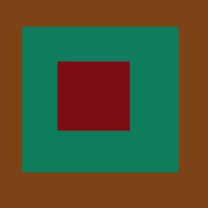 Conflicto en Bilbao por no dejar la Comunidad de propietarios hacer unas puertas de acceso a unas viviendas