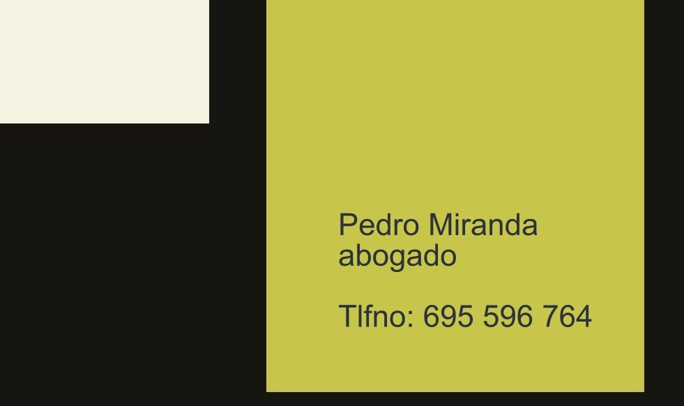 Examen de la Sentencia del Tribunal Supremo STS 4315/2025: Un Dictamen sobre la Equidad y la Morosidad Aseguradora