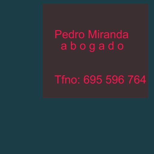 Conflicto en Bilbao por no dejar la Comunidad de propietarios hacer unas puertas de acceso a unas viviendas