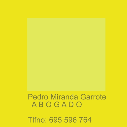 consejos para un buen divorcio